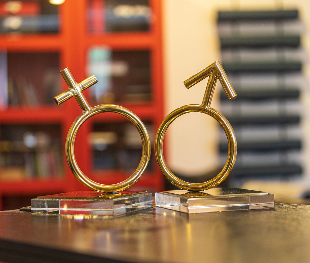 Sexual- und Paartherapie