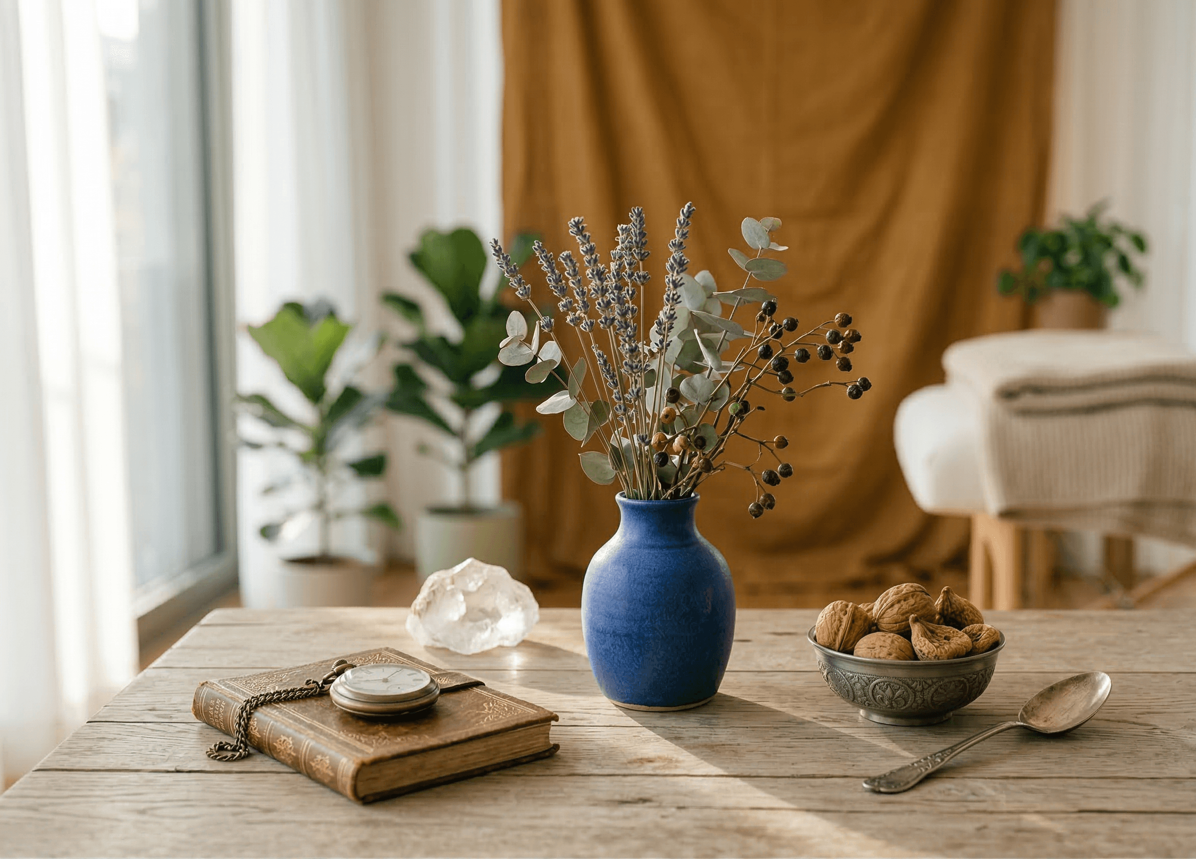 Praxis für craniosacrale Osteopathie